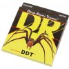 DR DDT-10 Drop-Down Tuning Saiten fr E-Gitarre