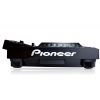Pioneer CDJ-900 CD-Player