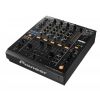 Pioneer DJM900NXS  DJ Mixer