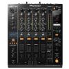 Pioneer DJM900NXS  DJ Mixer