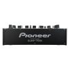 Pioneer DJM-700K DJ Mixer