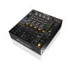 Pioneer DJM-850K  DJ Mixer