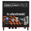 TC electronic BH 250 Bassverstrker