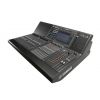 Yamaha CL 3 digitaler Mixer