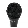 Audix OM-3s dynamisches Mikrofon