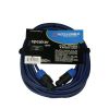 Accu Cable AC SP2-2,5/10m Kabel