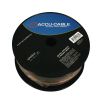 Accu Cable SC2-1,5/100R Lautsprecherkabel