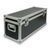Accu Case ACF-SW/FSH1000 case Koffer