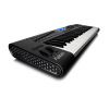 M-Audio Axiom 49 II Controller-Tastatur