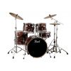 Pearl Vision VML925/C802  Drumset