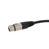 4Audio MIC2022 5m Kabel