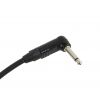 4Audio GT1075 15 cm Kabel