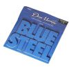 Dean Markley 2554 Blue Steel CL Saiten fr E-Gitarre
