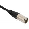 4Audio MIC2022 PRO 0,5m Kabel