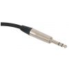 4Audio MIC2022 PRO 0,5m Kabel