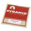 Pyramid 426 Stainless Saiten fr E-Gitarre