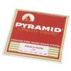Pyramid 427 Stainless Saiten fr E-Gitarre