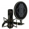Sontronics STC-20 Pack Gromembran-Studiomikrofon