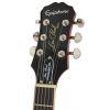 Epiphone Les Paul Standard Plustop Pro HS E-Gitarre