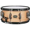 Tama AM1455BN-SMP Artwood Custom Maple Snare 14x5,5 #8243; Trommel