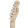 Fender Squier Affinity Telecaster Special Butterscotch Blonde E-Gitarre