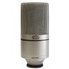MXL 990/991 Mikrofonset