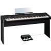 Roland FP 80  BK E-Piano