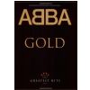 ABBA Gold. Greatest Hits Musikbuch