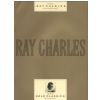 PWM Charles Ray - Gold classics