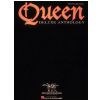 PWM Queen - Deluxe anthology