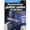PWM Rni - Greatest guitar solos of all time. Play guitar with