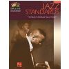 PWM Rni - Jazz standards. Piano play-along