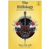 PWM Rni - Riffology. Learn to play 140 classical riffs