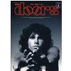 PWM The Doors - The best of