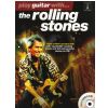 PWM The Rolling Stones - Play guitar with...
