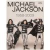 PWM Jackson Michael - 1958-2009