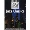 PWM Różni - Jazz classics