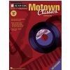 PWM Rni - Motown classics. Jazz play along