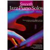 PWM Rni - Smooth jazz piano solos