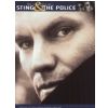 PWM Sting & The Police - The very best of