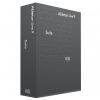 Ableton Live 9 Suite Computerprogramm