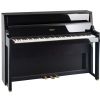 Roland LX-15 PE E-Piano