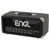 Engl E305 Gigmaster 30 Head Gitarrenverstrker
