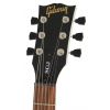 Gibson SGJ Series Rubbed White Satin 2013 E-Gitarre