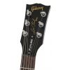 Gibson Les Paul Future Tribute EB Vintage Gloss 2013 E-Gitarre