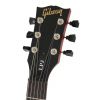 Gibson LPJ Series Cherry Satin 2013 E-Gitarre