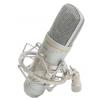 T.Bone SC440 USB Studio-/Recordingmikrofon