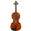 Hoefner H115 AS skrzypce 4/4 model Antonio Stradivari, Satz /Set