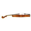 Hoefner H115 AS skrzypce 4/4 model Antonio Stradivari, Satz /Set