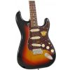 Fender Squier Classic Vibe 60s stratocaster 3TS E-Gitarre